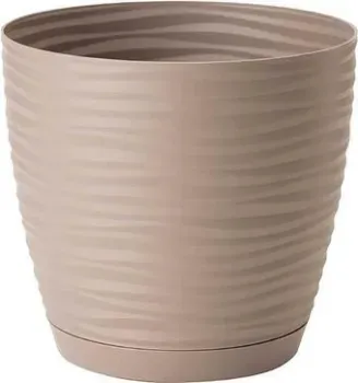 Form-Plastic Sahara Petit 3041-051