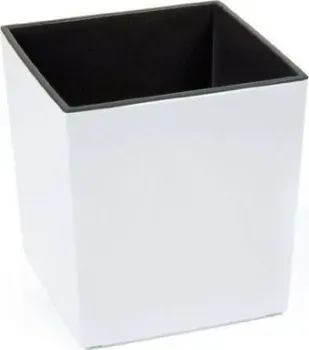 Lamela Juka LA554-05 (белый)