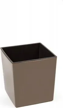 Lamela Juka LA551-84 (фраппе)