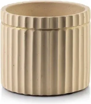Mondex HTYE3587