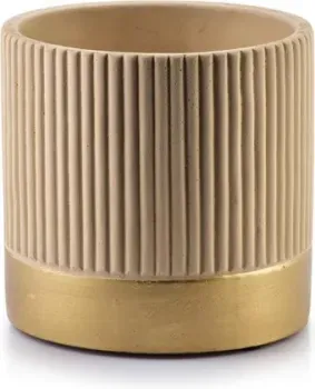 Mondex HTYE3563