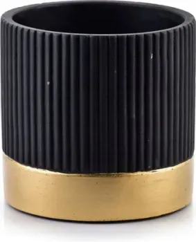 Mondex HTYE3556