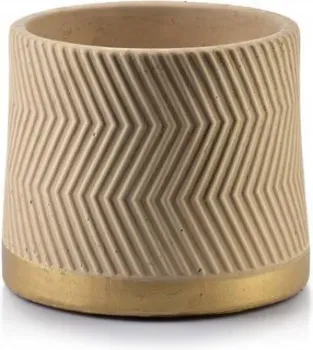 Mondex HTYE3532
