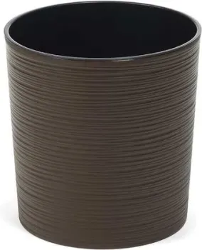 Lamela Malwa LA723-83