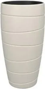 Lamela Passa LA852-74