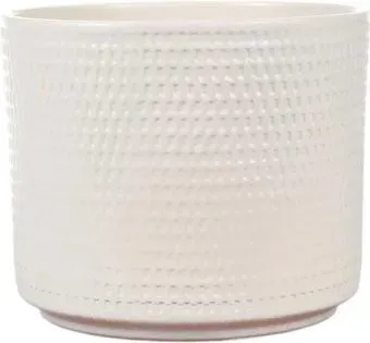 Cermax Cylinder 99214/023