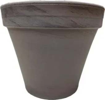 Cermax T-001-025-24