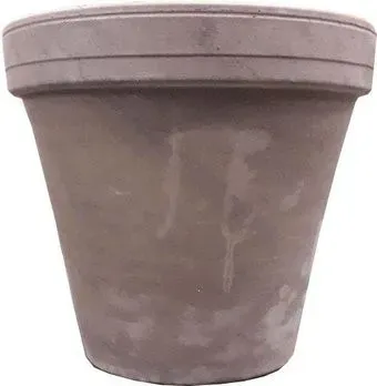 Cermax T-001-025-20
