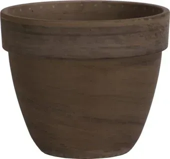 Cermax Terakota Levante Basalt
