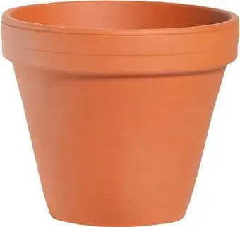Cermax Terakota T-001-001-26