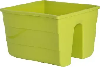 Form-Plastic Fala 2488-042 (фисташковый)