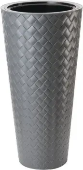 Form-Plastic Makata Slim 2830-059 (бетон)