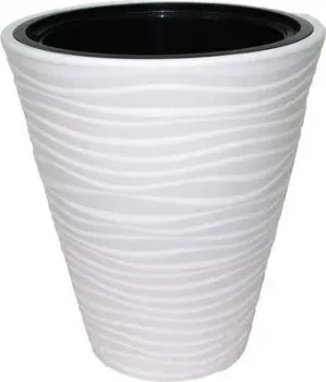 Form-Plastic Sahara Dunes 2722-055 (светло-серый)