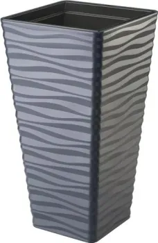 Form-Plastic Sahara Dunes 3960-014 (антрацит)