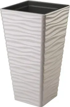 Form-Plastic Sahara Dunes 3950-055 (светло-серый)