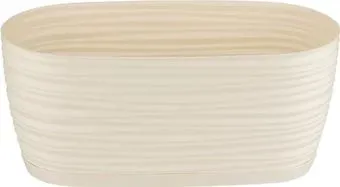Form-Plastic Sahara Petit 3110-001 (кремовый)