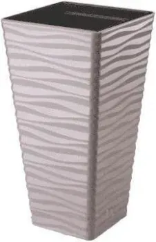 Form-Plastic Sahara Dunes slim 3960-051 (серо-бежевый)