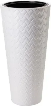 Form-Plastic Makata Slim (белый)