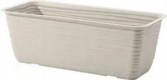 Form-Plastic Sahara 3190-011 (белый)
