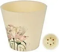 inGreen London Deco ING1552 СП (садовый пион)