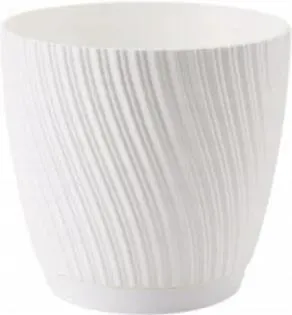 Form-Plastic Mika 4560-011