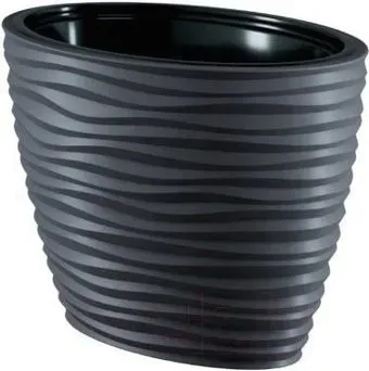 Form-Plastic Sahara Dunes эллипс 3115-014