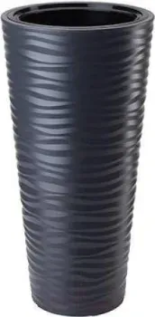 Form-Plastic Sahara 2790-014