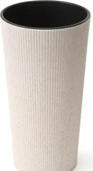 Lamela Lilia Eco LA875-05