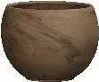 Cermax Kula Basal T-057-126-12-T
