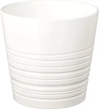 Ikea Мускот 503.081.96 (белый)