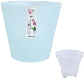 Plastic Republic Fiji 1.6 л (голубой)