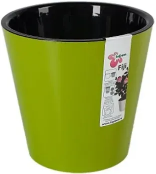 Plastic Republic Fiji 1.6 л (зеленый)