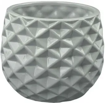 Polnix Pastel 16x13 39.053.16