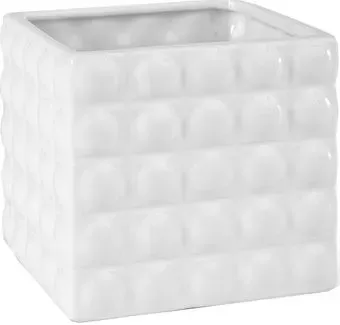 Polnix Piano 14x13 02.507.14
