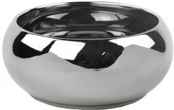 Polnix 17x8 31.055.14