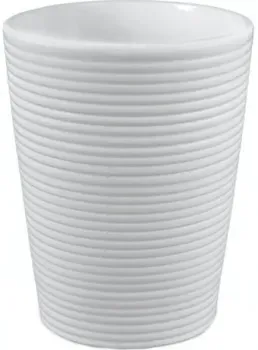 Polnix 13x15 71.071.13