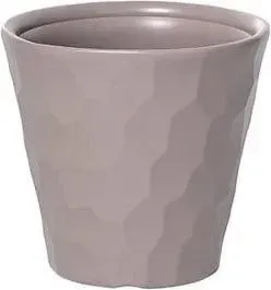 Prosperplast Rocka DBROC400-7529U (мокка)