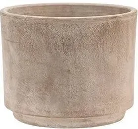 Nieuwkoop Terra Cotta 6TDBG2017 (серый)