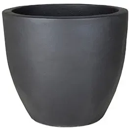 Nieuwkoop Plain Couple 6ZWKCX464 (антрацит)