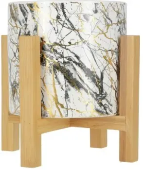 Mondex HTYE8171