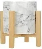 Mondex HTYE8164