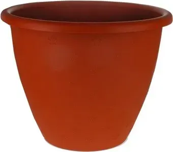 Plafor La Madera 064-00