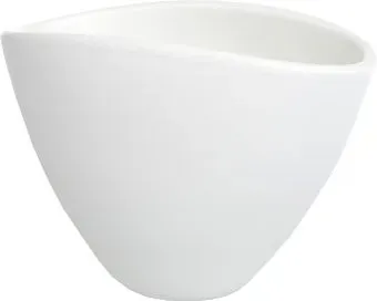 Cermax 40520/B