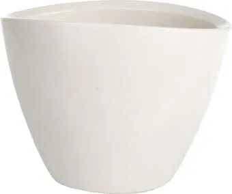 Cermax 35317/023