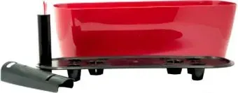BigPlast Pearl Zardinjera 32492 (красный)