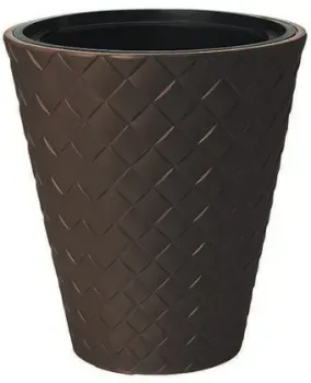 Form-Plastic с вкладышем Маката 2820 (бруни)