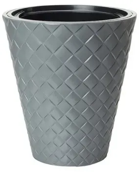 Form-Plastic с вкладышем Маката 2800 (бетон)