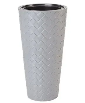 Form-Plastic с вкладышем Маката Слим 2830 (бетон)
