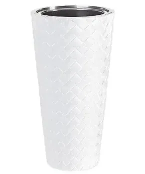 Form-Plastic с вкладышем Маката Слим 2830 (белый)