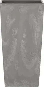 Prosperplast Urbi Square Effect 225 DURS225E-425U (маренга)